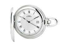 Da tasca Capital Uomo Tasca in Acciaio TX149-2*UZ